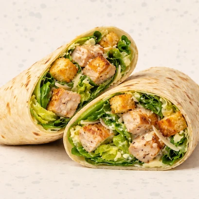 Spring Valley Deli